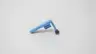 PACK OF 6 GRAPHIC CONTROLS 10557685 82-39-0403-06 BLUE CHART RECORDER PEN thumbnail 5