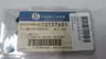PACK OF 6 GRAPHIC CONTROLS 10557685 82-39-0403-06 BLUE CHART RECORDER PEN thumbnail 6