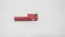 BOX OF 6 GRAPHIC CONTROLS 10557222 82-39-0102-06 RED CHART RECORDER PEN thumbnail 4