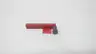 BOX OF 6 GRAPHIC CONTROLS 10557222 82-39-0102-06 RED CHART RECORDER PEN thumbnail 5
