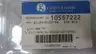 BOX OF 6 GRAPHIC CONTROLS 10557222 82-39-0102-06 RED CHART RECORDER PEN thumbnail 6