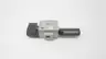 SMC AV3000-03-5DZ-Q SOFT START-UP VALVE 24V-DC 3/8IN thumbnail 1