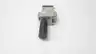 SMC AV3000-03-5DZ-Q SOFT START-UP VALVE 24V-DC 3/8IN thumbnail 2