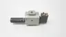 SMC AV3000-03-5DZ-Q SOFT START-UP VALVE 24V-DC 3/8IN thumbnail 3