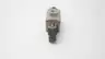 SMC AV3000-03-5DZ-Q SOFT START-UP VALVE 24V-DC 3/8IN thumbnail 4