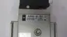 SMC AV3000-03-5DZ-Q SOFT START-UP VALVE 24V-DC 3/8IN thumbnail 5