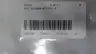 SMC AV3000-03-5DZ-Q SOFT START-UP VALVE 24V-DC 3/8IN thumbnail 6