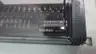 SANREX UF3-0100F 3PH THYRISTORS POWER REGULATOR 100A AMP thumbnail 6