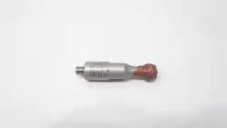 HERRMANN 90102957 ULTRASONIC WELDING HORN 35UM 35KHZ