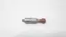 HERRMANN 90102957 ULTRASONIC WELDING HORN 35UM 35KHZ thumbnail 1