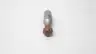 HERRMANN 90102957 ULTRASONIC WELDING HORN 35UM 35KHZ thumbnail 2
