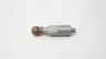 HERRMANN 90102957 ULTRASONIC WELDING HORN 35UM 35KHZ thumbnail 3