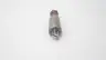 HERRMANN 90102957 ULTRASONIC WELDING HORN 35UM 35KHZ thumbnail 4