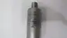 HERRMANN 90102957 ULTRASONIC WELDING HORN 35UM 35KHZ thumbnail 5