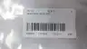 HERRMANN 90102957 ULTRASONIC WELDING HORN 35UM 35KHZ thumbnail 6