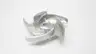 5-VANE PUMP IMPELLER PUMP 8IN thumbnail 1