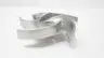 5-VANE PUMP IMPELLER PUMP 8IN thumbnail 2