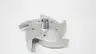 5-VANE PUMP IMPELLER PUMP 8IN thumbnail 3