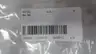 5-VANE PUMP IMPELLER PUMP 8IN thumbnail 4