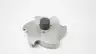 6-VANE PUMP IMPELLER 7IN thumbnail 3