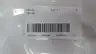 6-VANE PUMP IMPELLER 7IN thumbnail 4