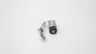 ASCO AM158 SOLENOID VALVE 12V-DC 100PSI thumbnail 3