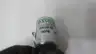 ASCO AM158 SOLENOID VALVE 12V-DC 100PSI thumbnail 4