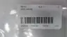 ASCO AM158 SOLENOID VALVE 12V-DC 100PSI thumbnail 5