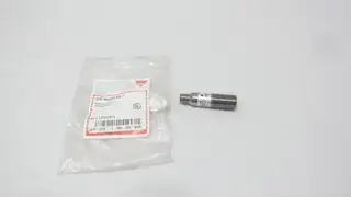 CARLO GAVAZZI EO1804PPAS-1 PHOTOELECTRIC SENSOR 10-40V-DC