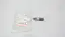 CARLO GAVAZZI EO1804PPAS-1 PHOTOELECTRIC SENSOR 10-40V-DC thumbnail 1