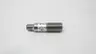 CARLO GAVAZZI EO1804PPAS-1 PHOTOELECTRIC SENSOR 10-40V-DC thumbnail 2