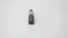 CARLO GAVAZZI EO1804PPAS-1 PHOTOELECTRIC SENSOR 10-40V-DC thumbnail 3