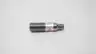 CARLO GAVAZZI EO1804PPAS-1 PHOTOELECTRIC SENSOR 10-40V-DC thumbnail 4