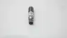 CARLO GAVAZZI EO1804PPAS-1 PHOTOELECTRIC SENSOR 10-40V-DC thumbnail 5