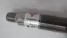 CARLO GAVAZZI EO1804PPAS-1 PHOTOELECTRIC SENSOR 10-40V-DC thumbnail 6