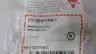 CARLO GAVAZZI EO1804PPAS-1 PHOTOELECTRIC SENSOR 10-40V-DC thumbnail 7