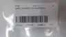 CARLO GAVAZZI EO1804PPAS-1 PHOTOELECTRIC SENSOR 10-40V-DC thumbnail 8