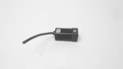 OMRON ZFV-SH50 WHITE-LIGHT SMART VISION SENSOR