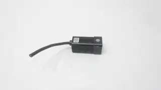 OMRON ZFV-SH50 WHITE-LIGHT SMART VISION SENSOR