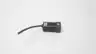 OMRON ZFV-SH50 WHITE-LIGHT SMART VISION SENSOR thumbnail 1