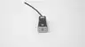 OMRON ZFV-SH50 WHITE-LIGHT SMART VISION SENSOR thumbnail 2
