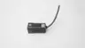 OMRON ZFV-SH50 WHITE-LIGHT SMART VISION SENSOR thumbnail 3