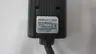 OMRON ZFV-SH50 WHITE-LIGHT SMART VISION SENSOR thumbnail 4