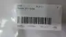 OMRON ZFV-SH50 WHITE-LIGHT SMART VISION SENSOR thumbnail 5