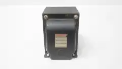 HAMMOND 170E VOLTAGE AUTOTRANSFORMER 750VA