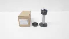 ALLEN BRADLEY 855E-BPM10C 10CM POLE MOUNT BASE MODULE & CAP 250V-AC