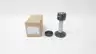 ALLEN BRADLEY 855E-BPM10C 10CM POLE MOUNT BASE MODULE & CAP 250V-AC thumbnail 1