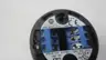 ALLEN BRADLEY 855E-BPM10C 10CM POLE MOUNT BASE MODULE & CAP 250V-AC thumbnail 5
