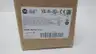 ALLEN BRADLEY 855E-BPM10C 10CM POLE MOUNT BASE MODULE & CAP 250V-AC thumbnail 6