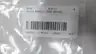 ALLEN BRADLEY 855E-BPM10C 10CM POLE MOUNT BASE MODULE & CAP 250V-AC thumbnail 7